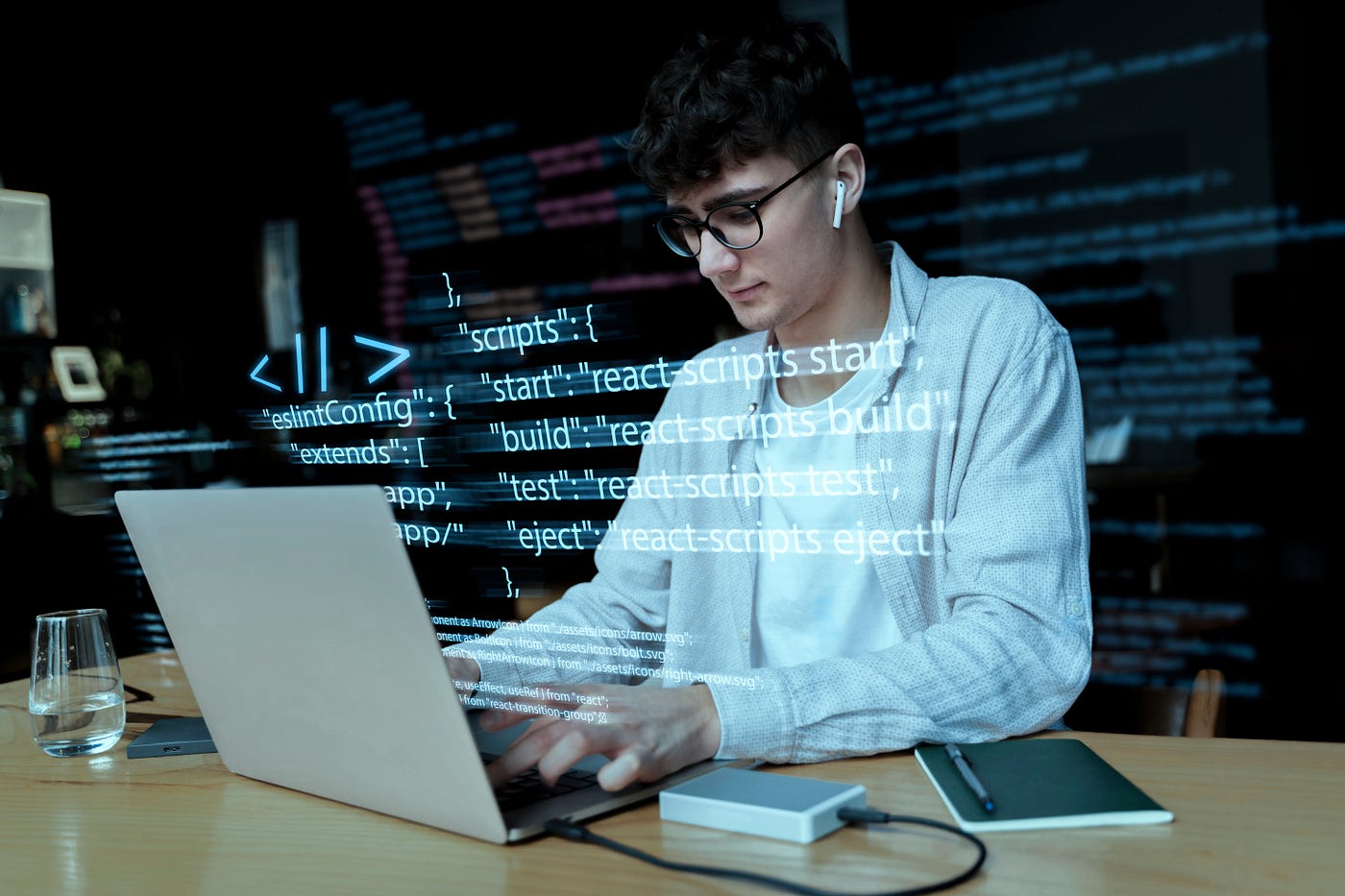 How AWS Skill Builder Can Boost Your IT Career in 2025?
