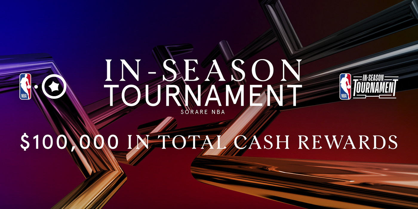 In-Season Tournament 101: Rules, format and how it works