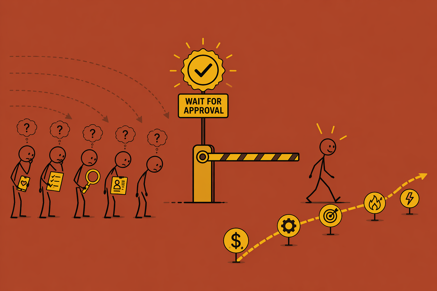 7 Ugly Truths Every Future Solopreneur Must Face (If You Don’t Want to Regret It)