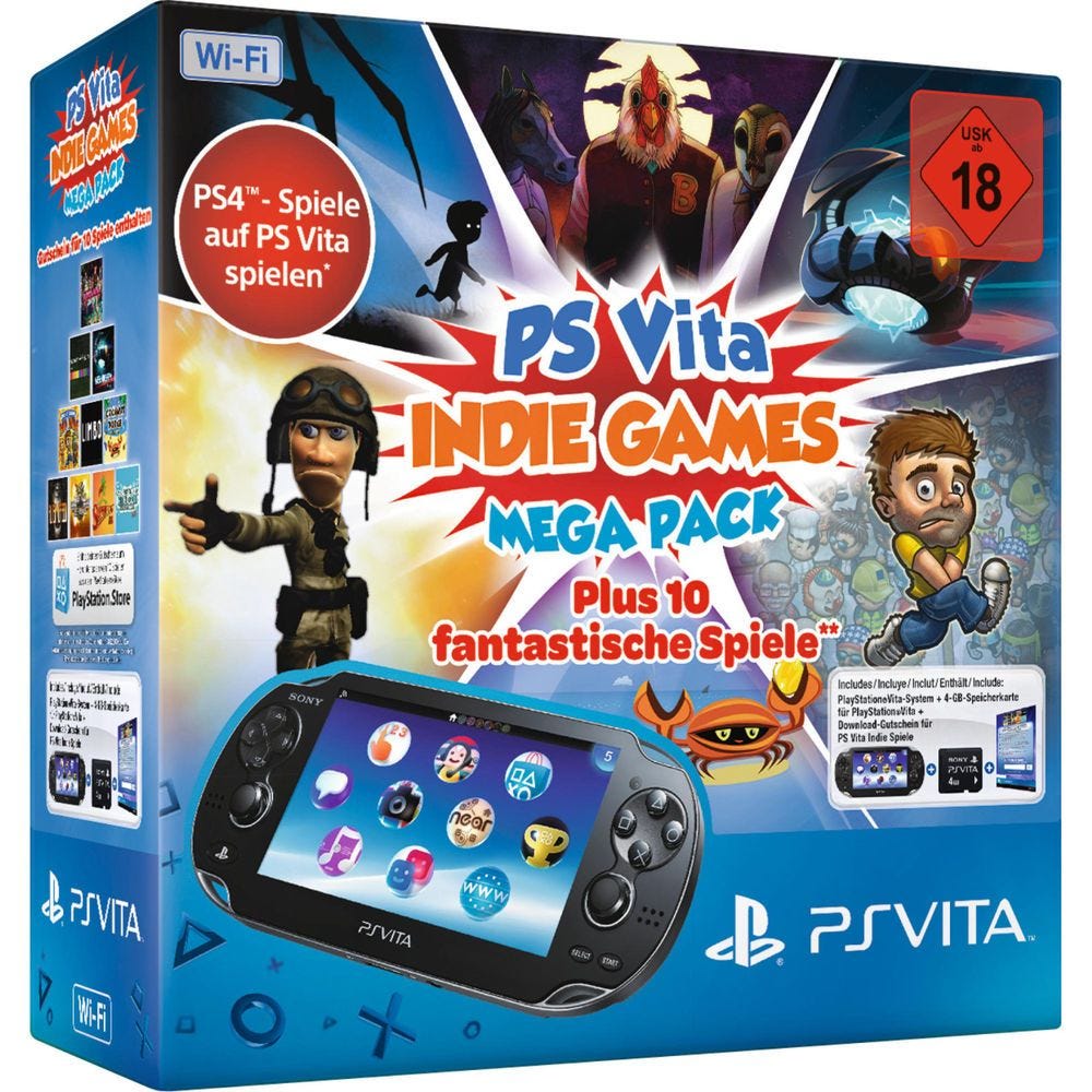 Novos jogos de PSP e PS Mini chegam ao PS Vita, jogos de psp roms -  thirstymag.com