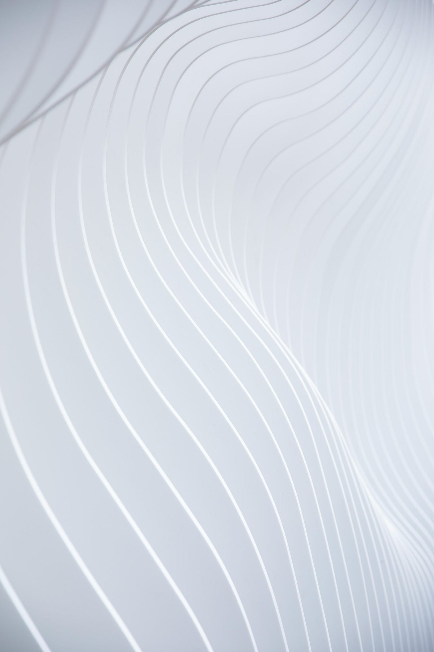 Core Security Precept: Principle of Least Privilege