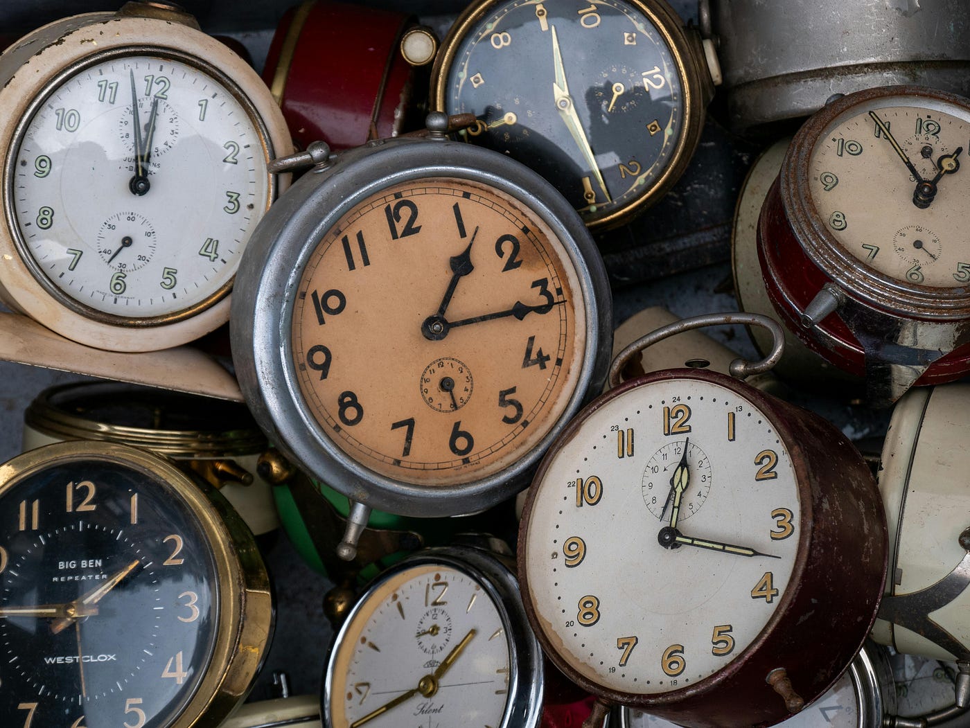 Special Education Timelines in California