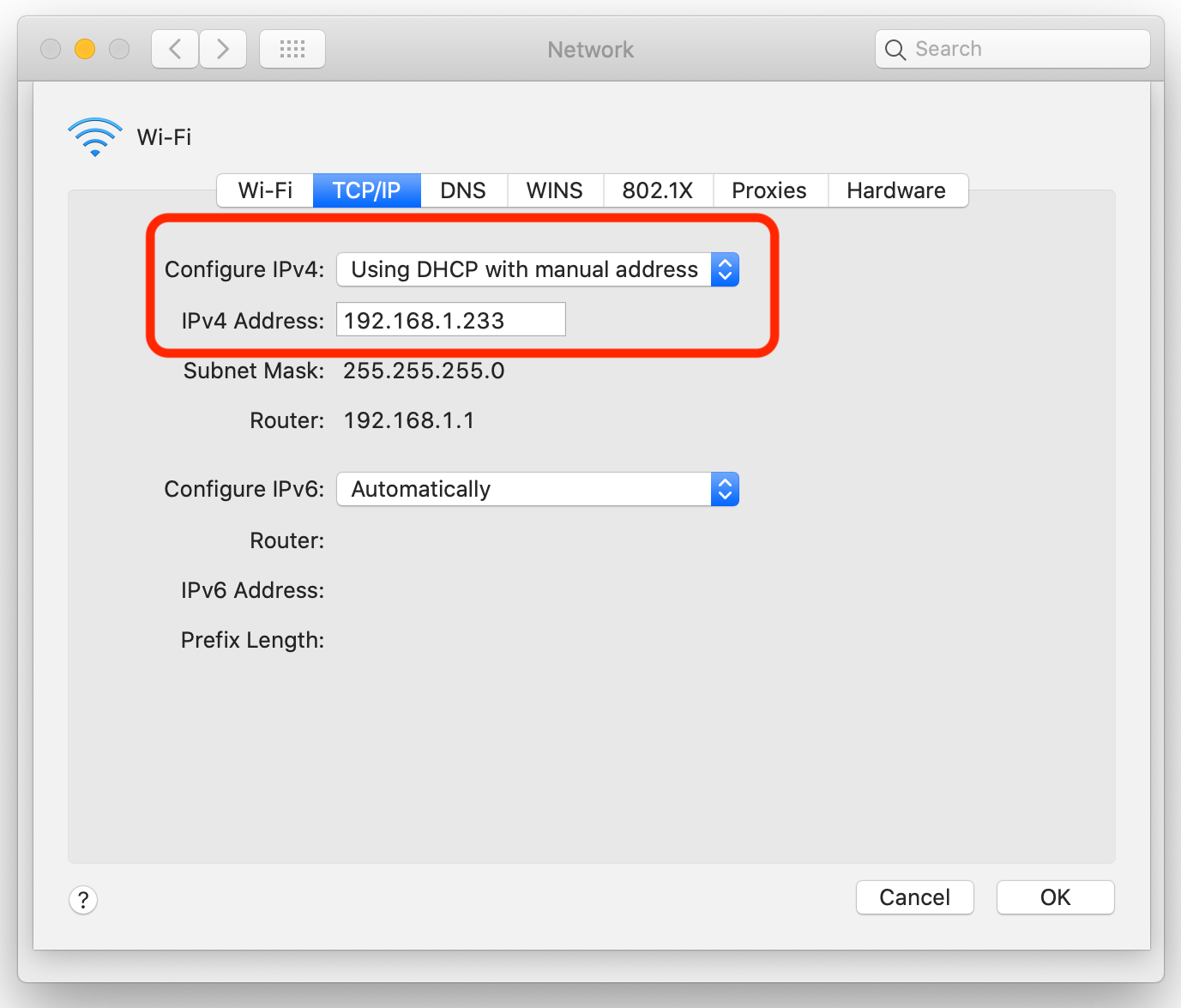 How to Get Wifi on a Laptop Anywhere: Ultimate Easy Guide
