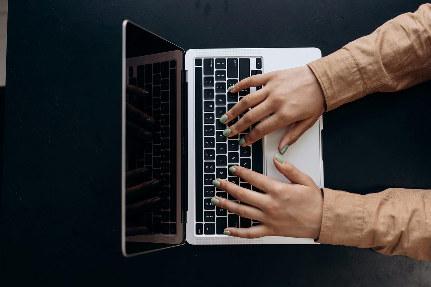 Designing Real-World Apps Using OOD Principles