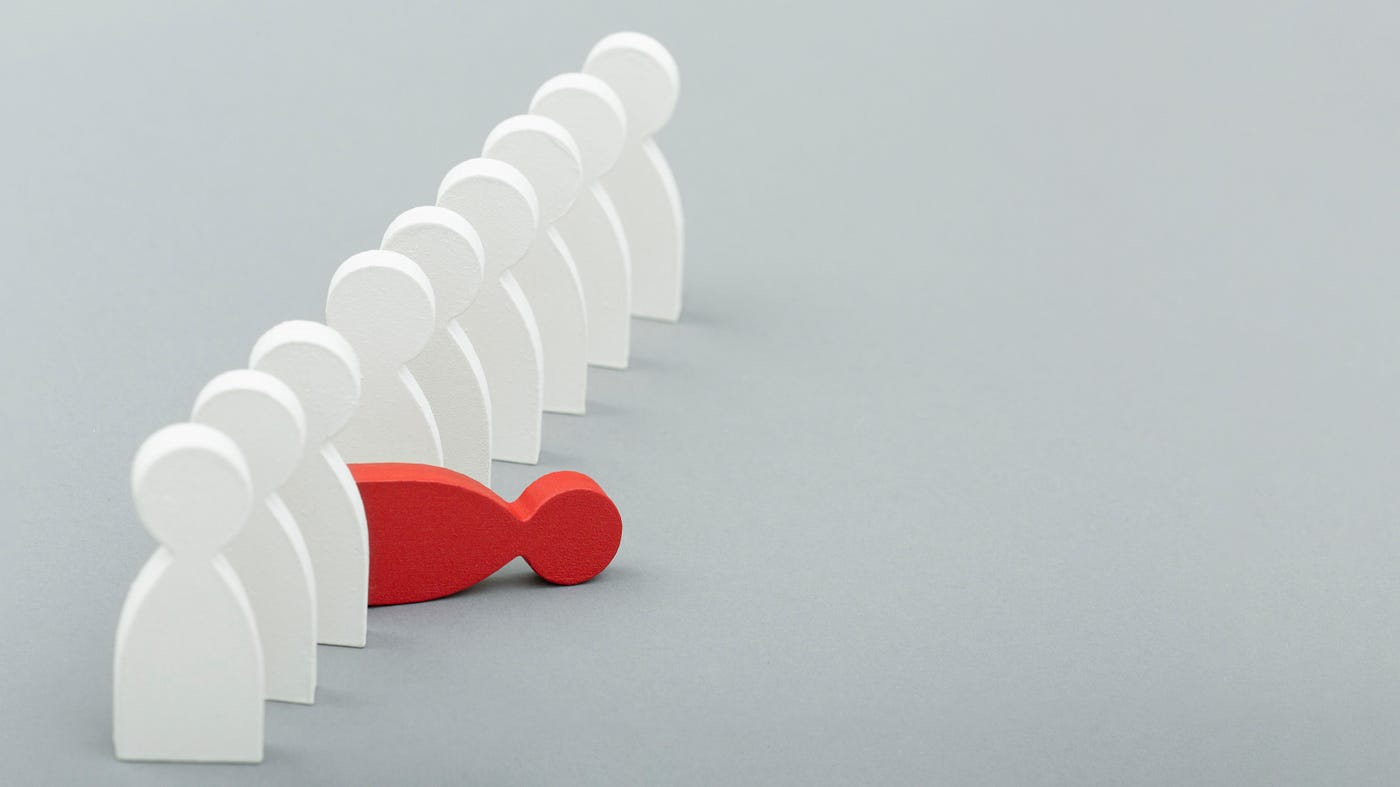 Fix Lead Routing System: Stop Misrouted Leads