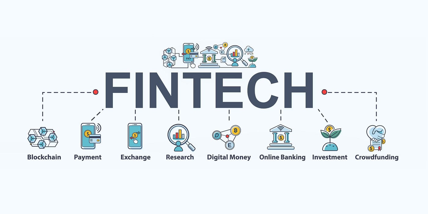 Scaling FinTech for Big Players: Enterprise CBS solution using Apache Fineract - Article by Pias about FINTECH: The world of Financial Technology (FinTech) is undergoing a transformation like no other. From the c