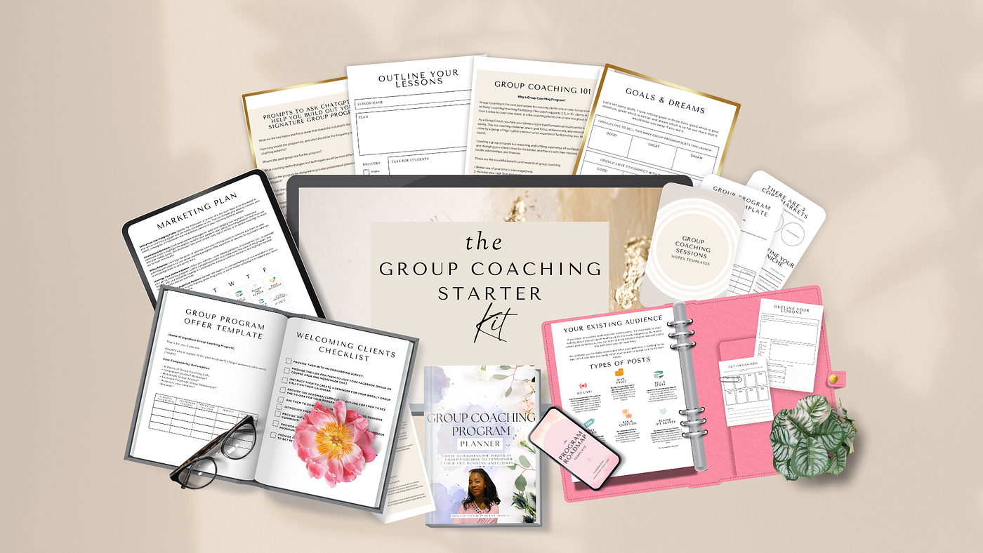 Ever feel like you’re saying the same thing to every client — over and over again?