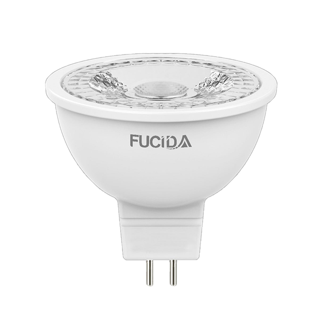 Cum căutăm un Bec Led Spot, GU5.3 7W și unde ar trebui să al montăm.