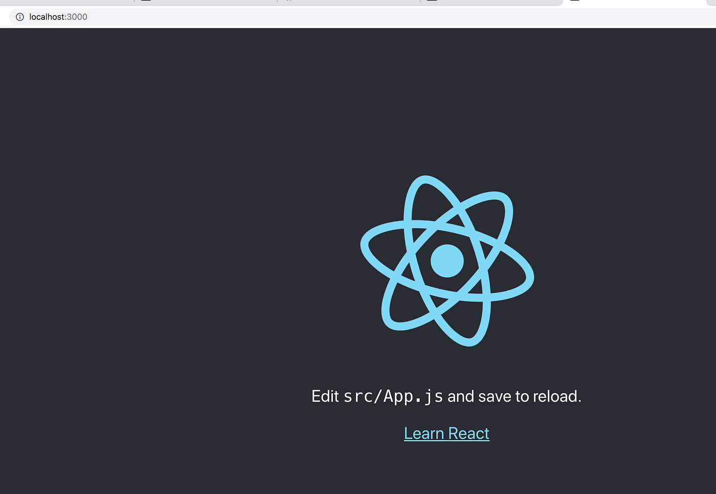 dApp] 이더리움 스마트컨트랙트 NodeJS로 개발하기. 앞으로 개인적으로 기록을 해야 될 일이 있으면 미디엄에 글을 올리고자… |  by JeungJoo Lee | Day34 Inc. | Medium