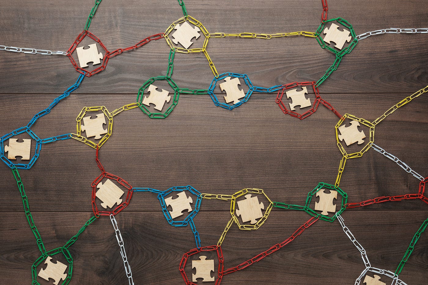 The Importance of Iteration: Why Your First Draft Is Just a Rough Sketch of the Truth