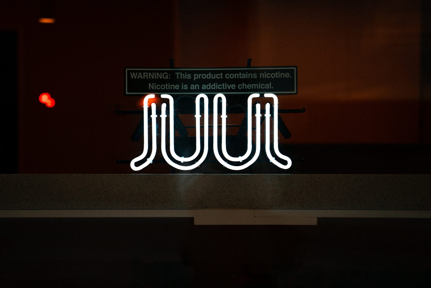 The (Financial) Case Against JUUL | by Brandon Brissart | Medium