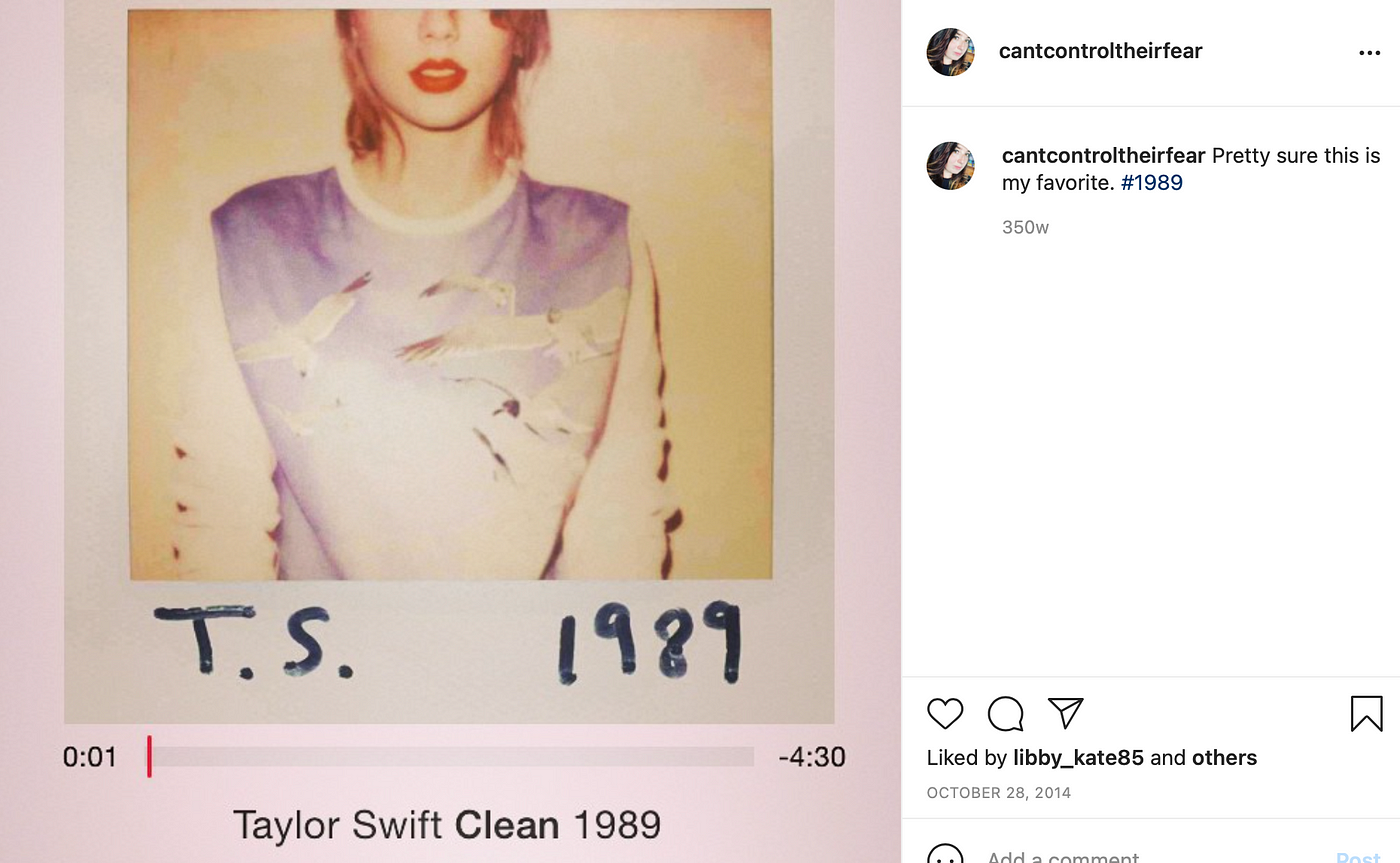 Clean speech  Taylor swift lyrics, Taylor swift quotes, Taylor