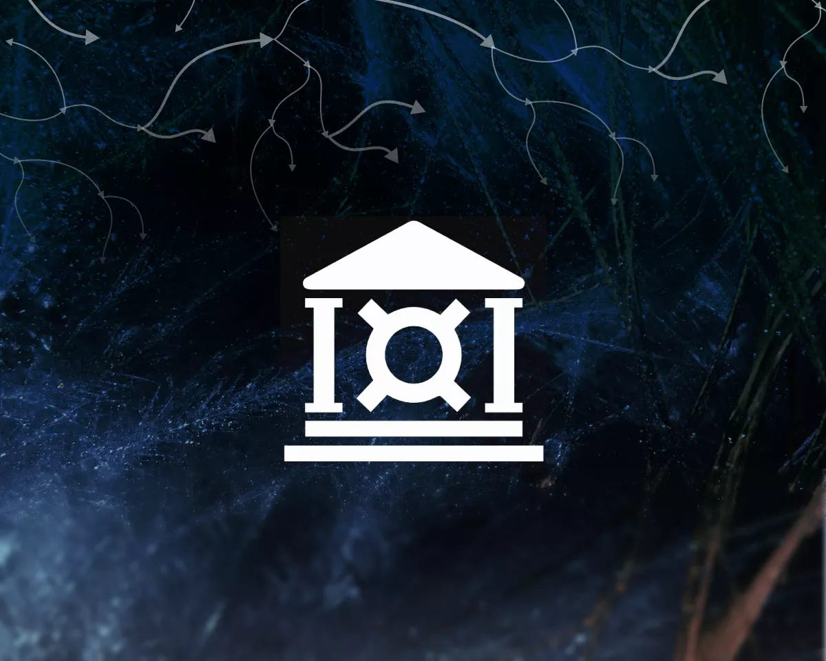 DeFi Weekly: Frax Finance — The Protocol That Broke the Stablecoin Trilemma  | by Ferdi Kurt | Coinmonks | Medium
