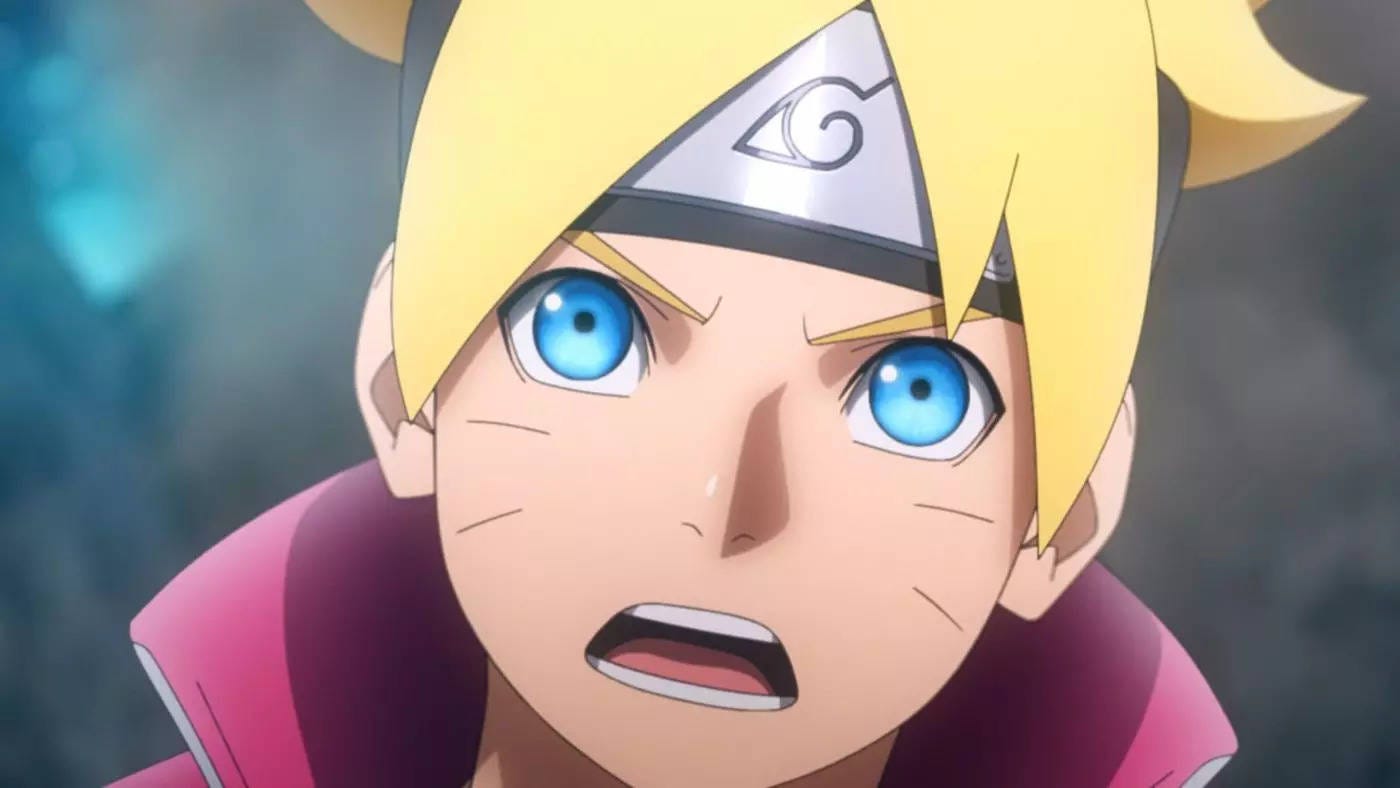 Is Boruto Anime Really Bad? Is it Worth Watching?, by MobKun
