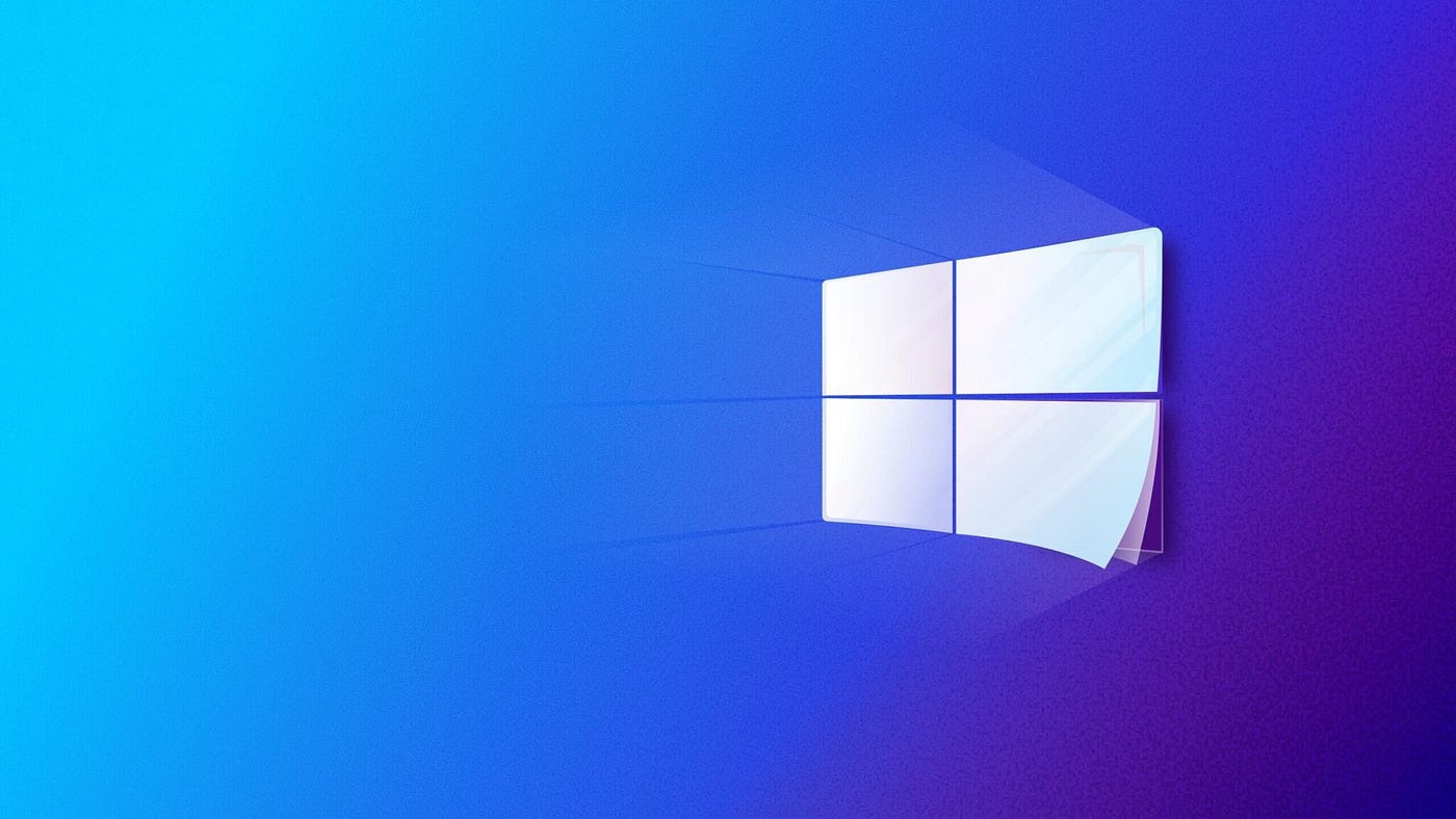 Como BAIXAR ISO WINDOWS 11 [VERSÃO FINAL e OFICIAL 64 BITS] em PORTUGUÊS 