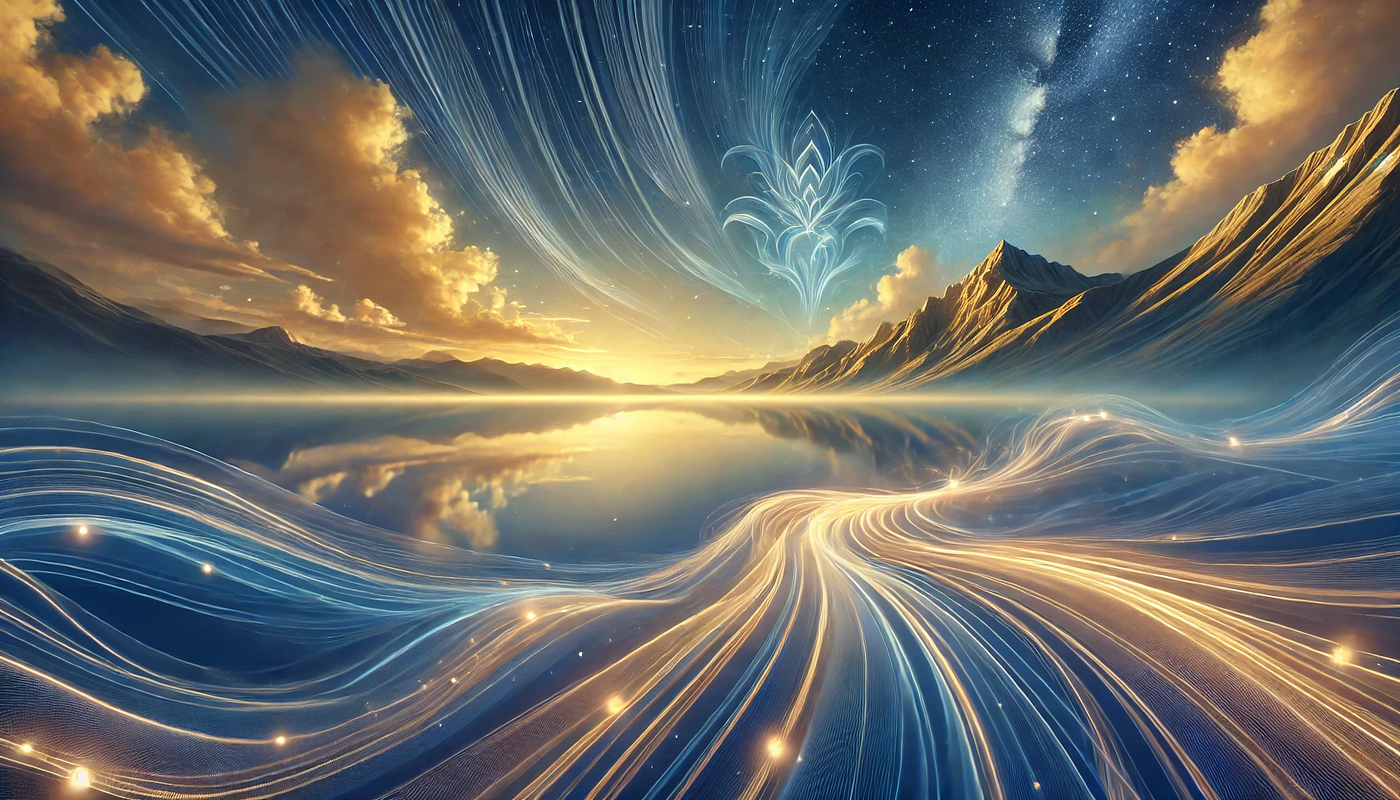 Thug je — Dzogchen compassion/energy