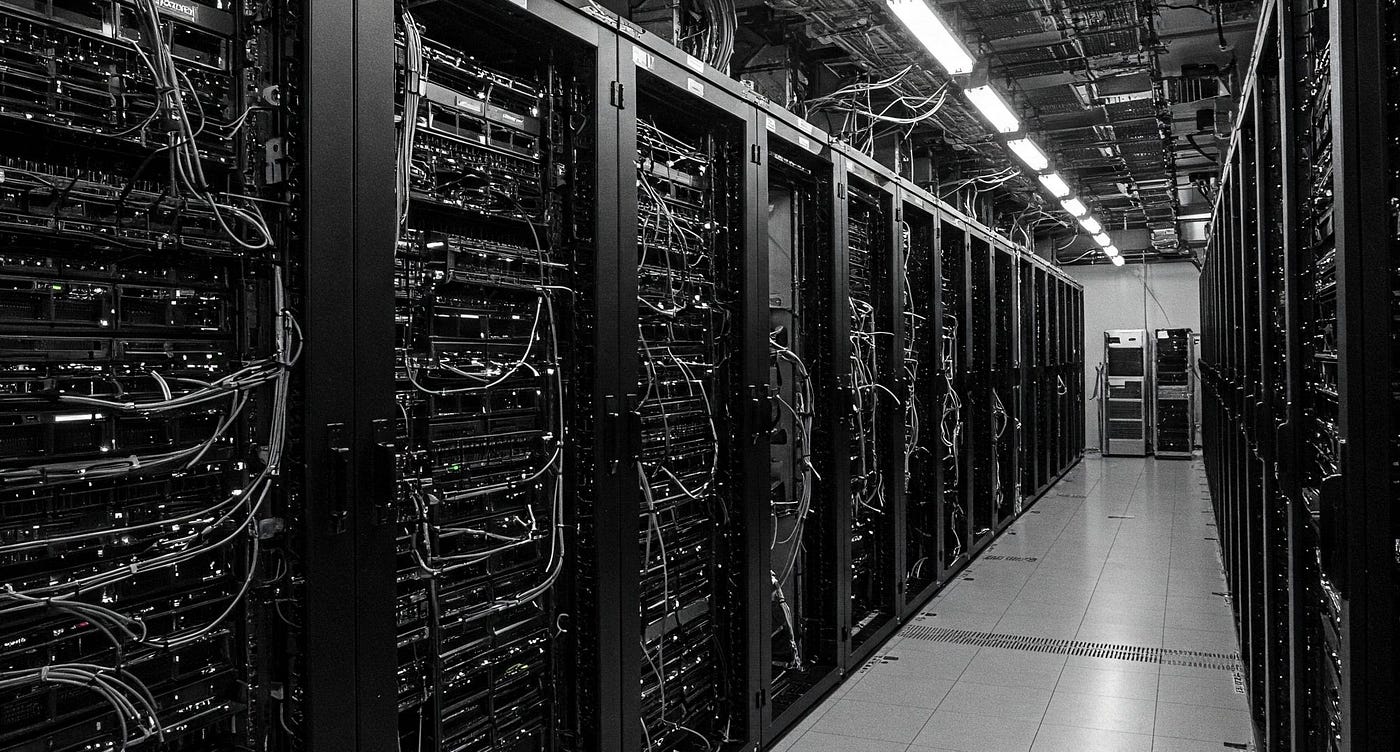 Dependence on Hegemonic Tech: A Threat to Small-State AI Sovereignty