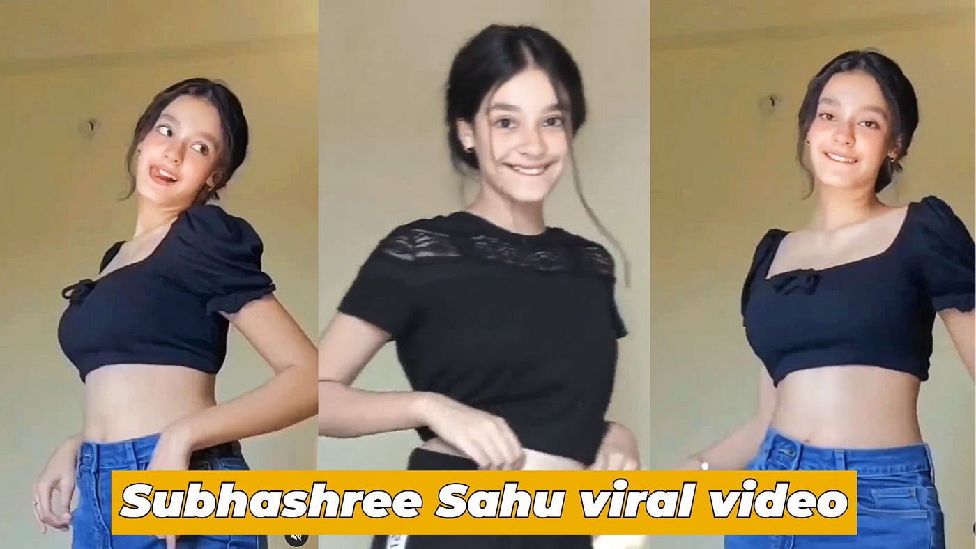 Subhasree sahu leaked video