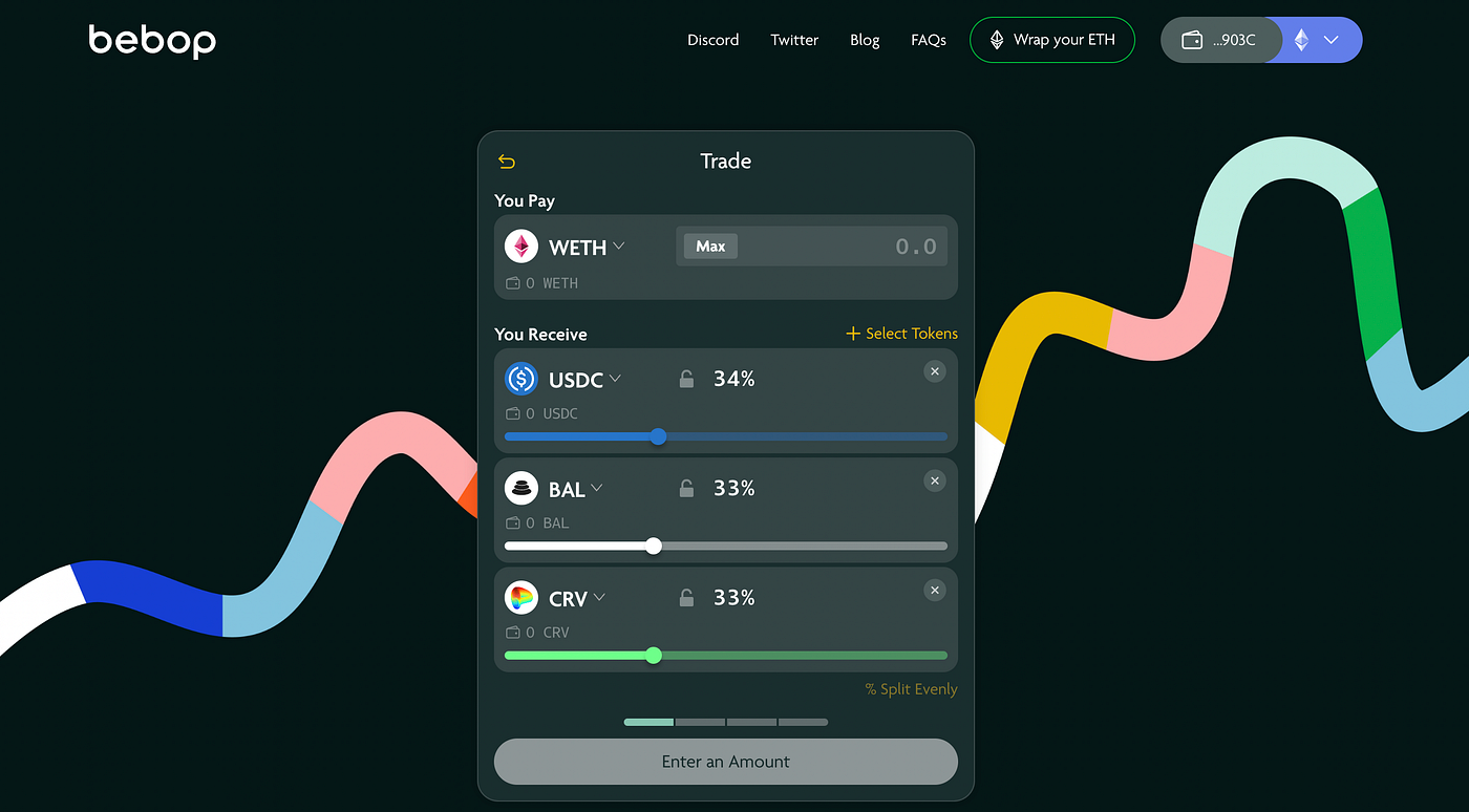 How to increase your Degen score. What is Degen Score for? At present, it…  | by Crouton Digital | Medium