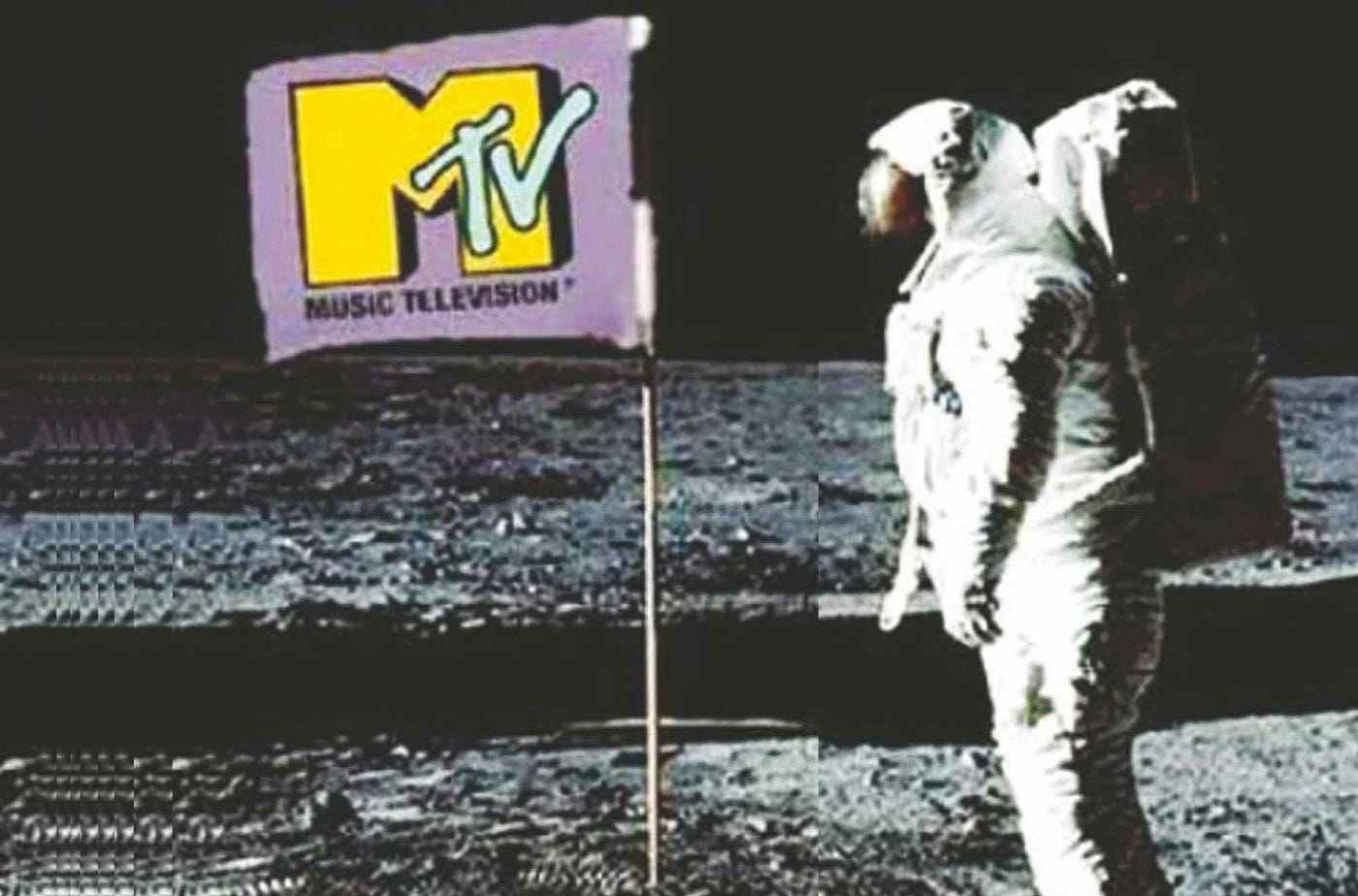 Can MTV Actually Be Relevant Again?