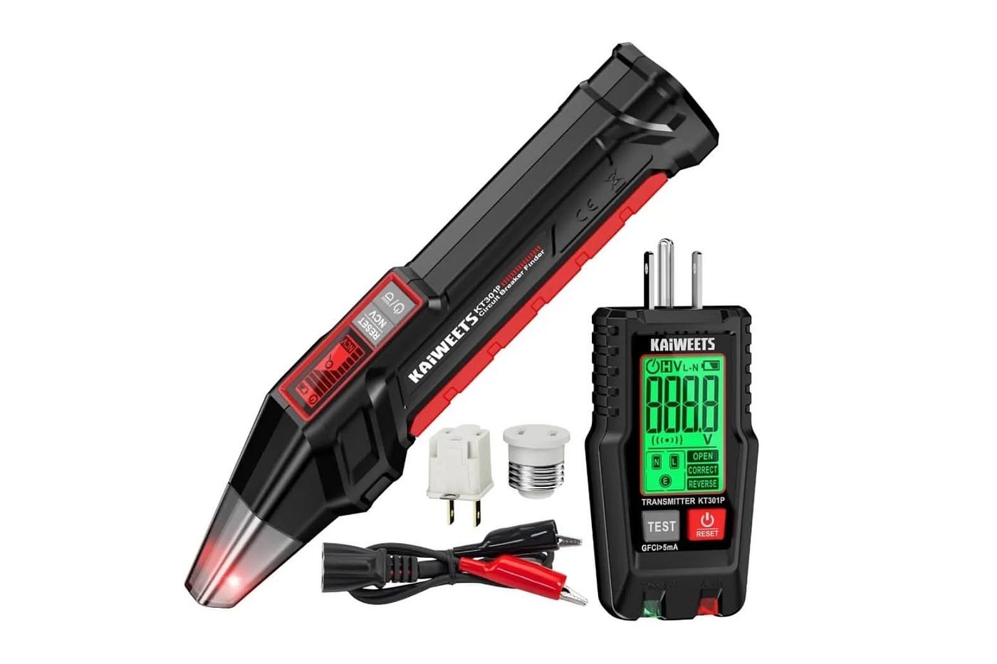 電流電圧計　puncture tester Mechanical Puncture Tester - Imada Inc.