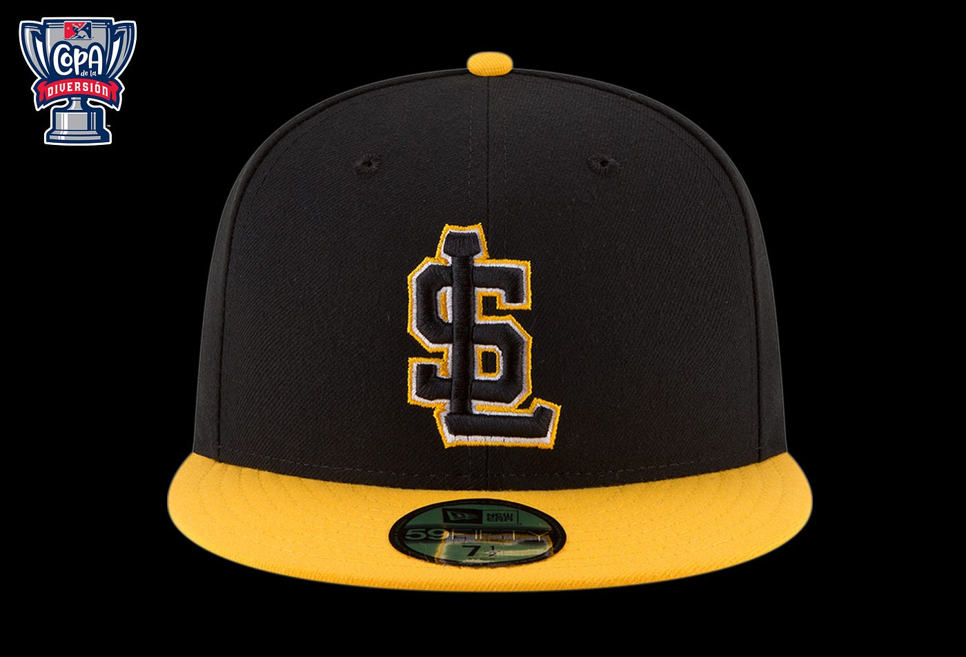 Salt Lake Bees - Abejas - Mickey's Place