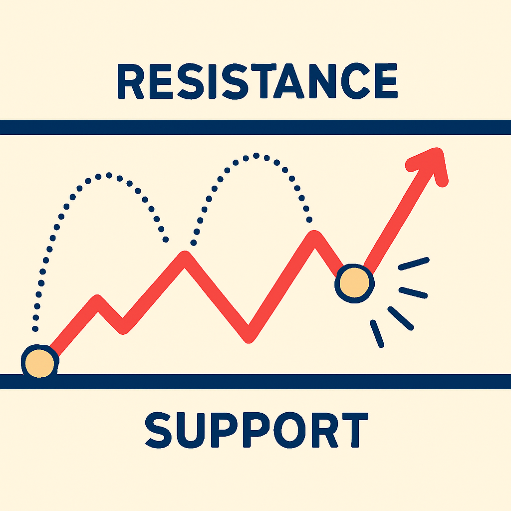Extremely Profitable Day Trading Strategy: What Reddit Traders Actually Use  to Win | by FXM Brand (Stephen) | Coinmonks | Dec, 2025 | Medium