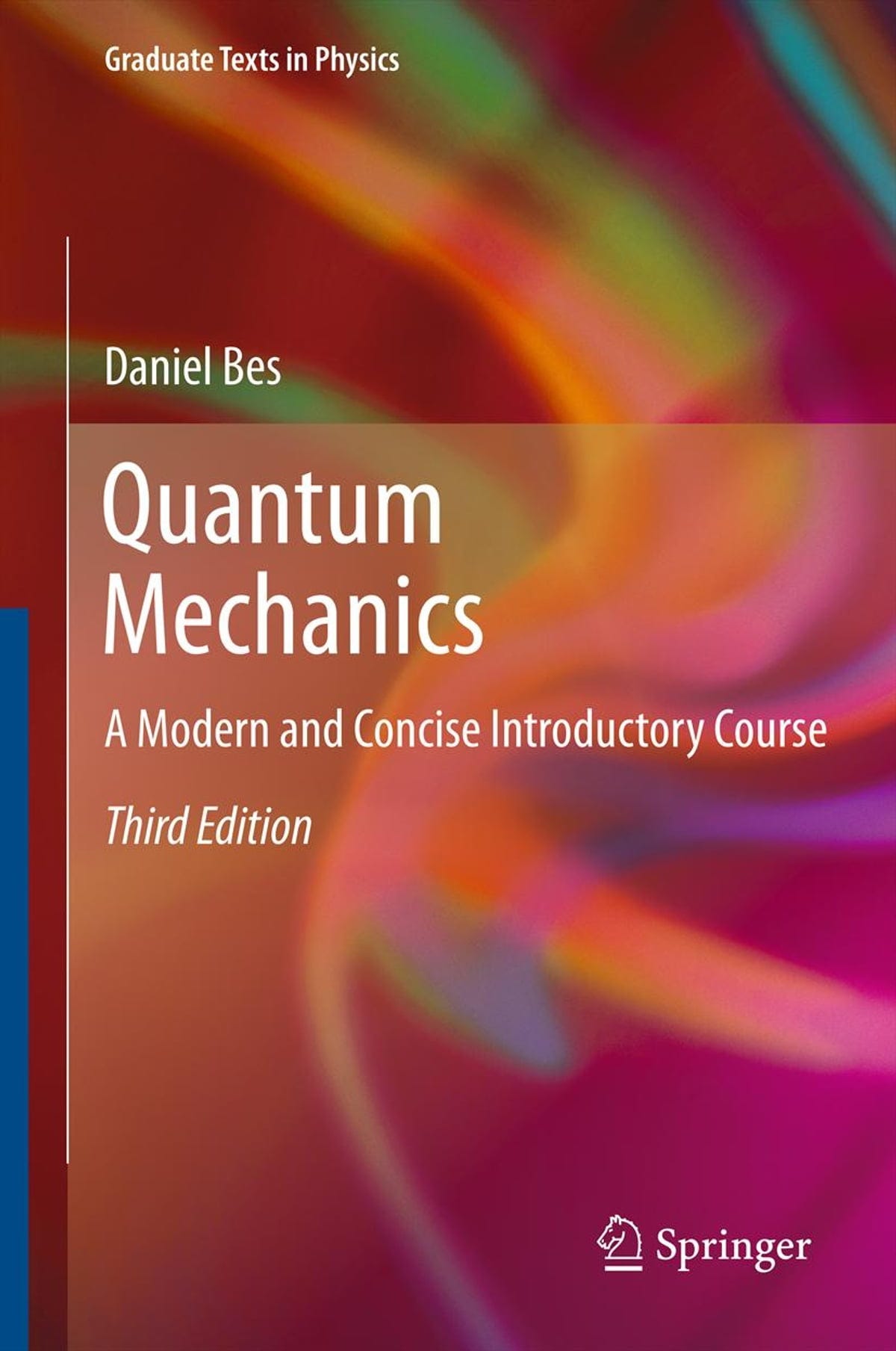 rotes Datum Begradigen Gymnastik best book to learn quantum mechanics Clan Absorption trainieren
