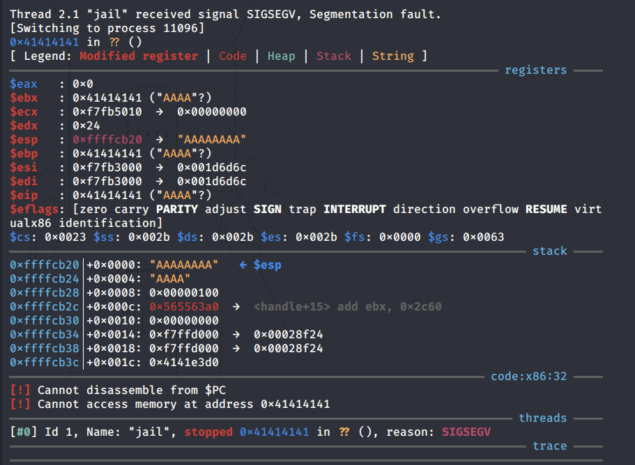 Disable Groups · Issue #159 · zombieFox/nightTab · GitHub