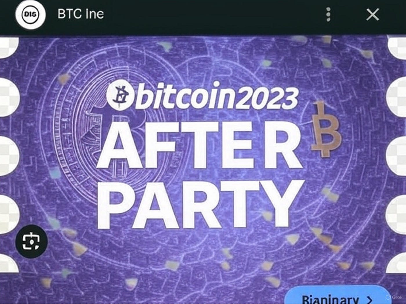 There Will Be No Altseason: The Bull Run Is Already Over | by Mike  Harrington | Medium