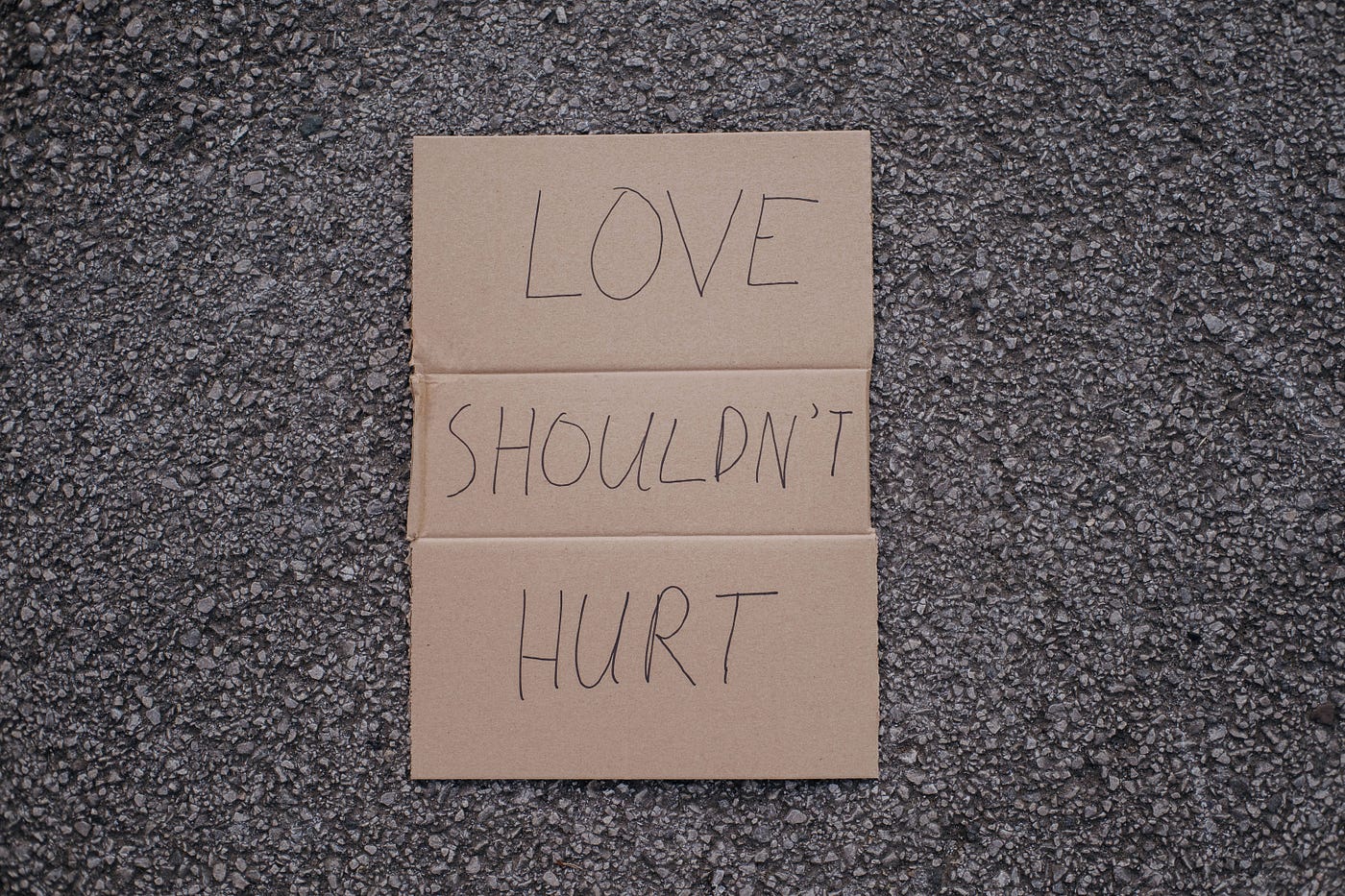 How Can I Tell If My Husband Is Cheating Without Destroying My Marriage?