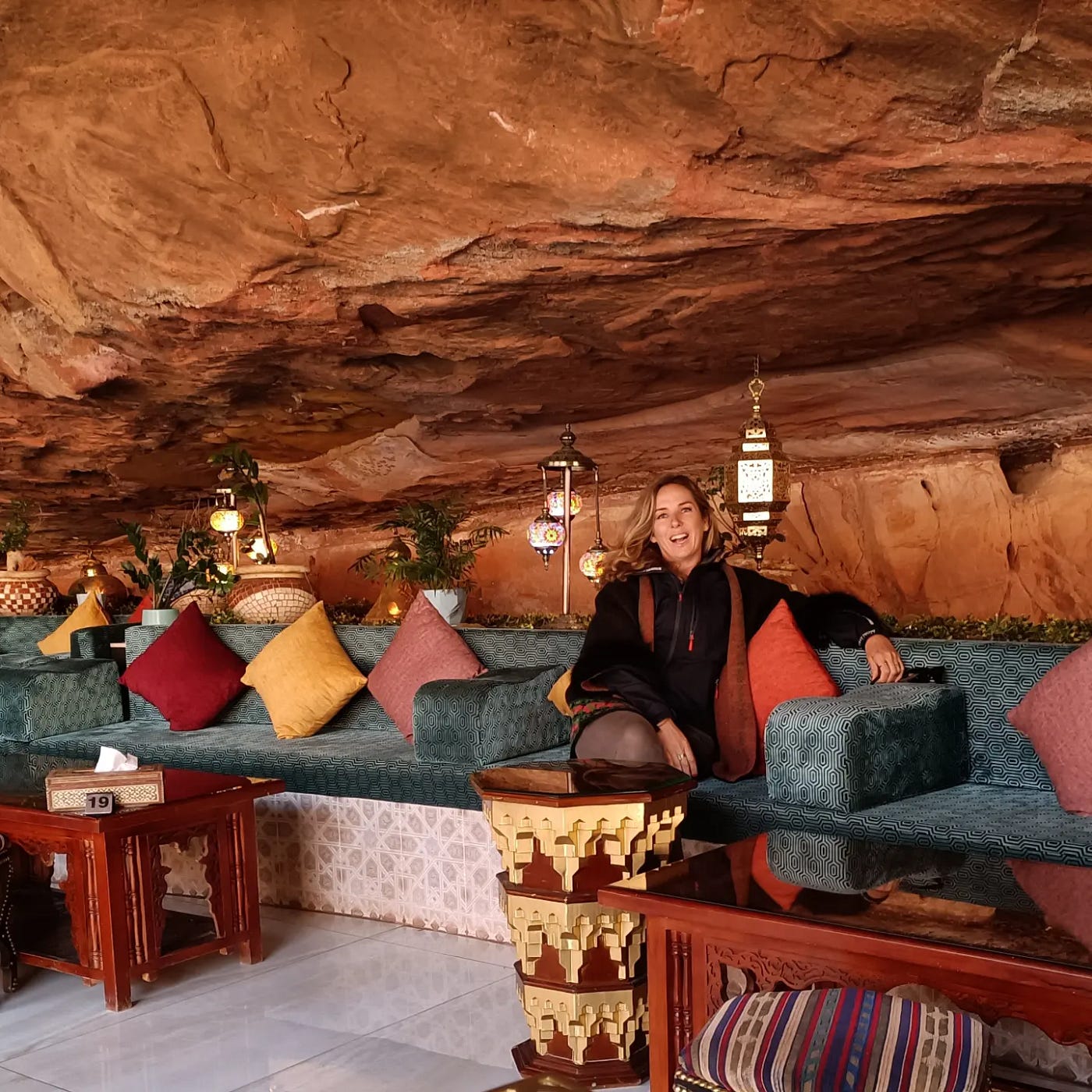 From Desert Safaris to City Escapes: Your Ultimate Jordan Tour Experience - Cultural Immersion in Jordan