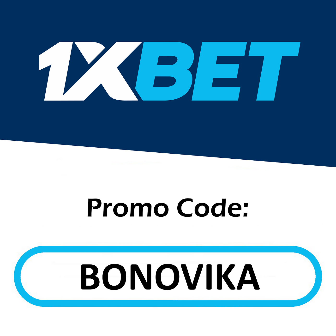 1xbet live Ethics