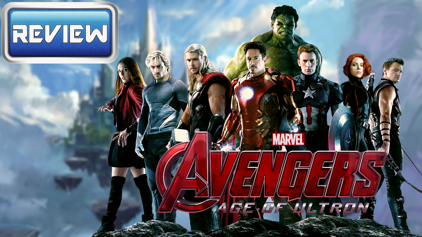 2015 The Avengers Age Avengers Age Of Ultron (2015) IMDb