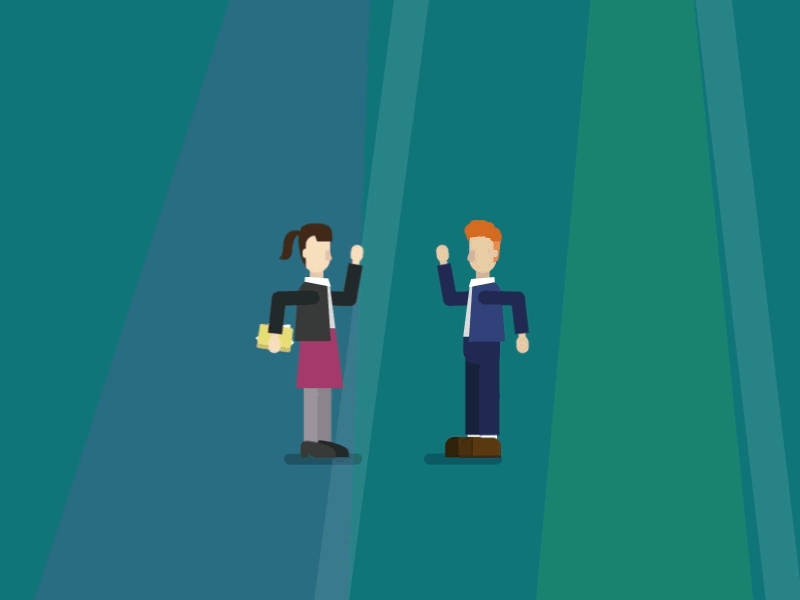 2018's UX Designer Salary Forecast | by Justin Baker | Muzli - Design  Inspiration