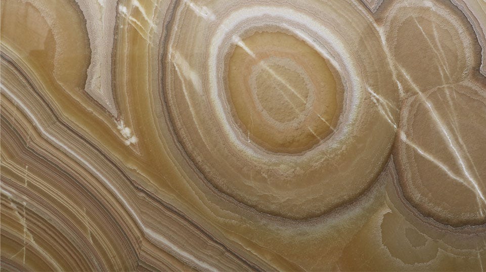 Bandeja de 3 Niveles de Mármol - Oniko Stone - El impacto estético  excepcional del ónix & mármol de primera calidad se ve reforzada por las  piedras semipreciosas que entran en nuestros diseños.