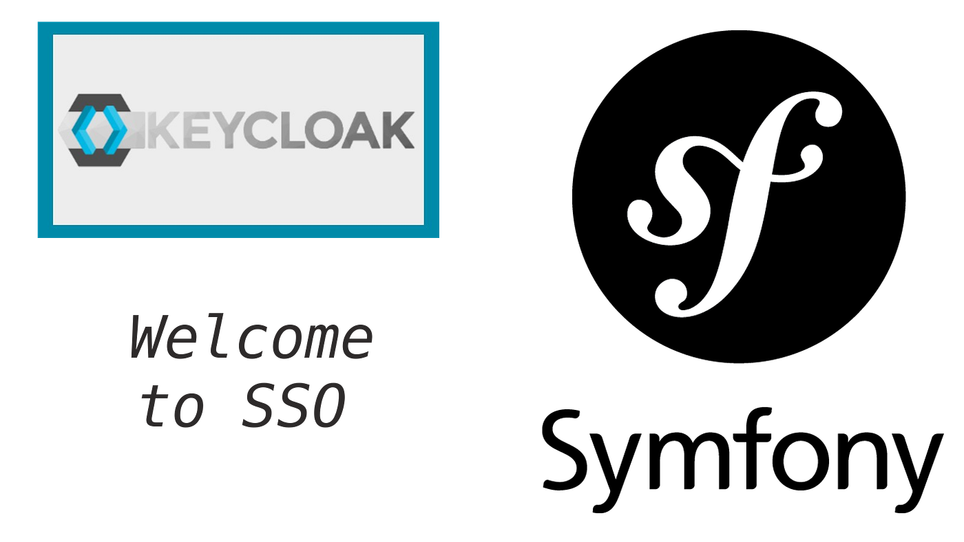 Symfony SSO using Keycloak IDP with SAML protocol | by Albion Bame | ITNEXT