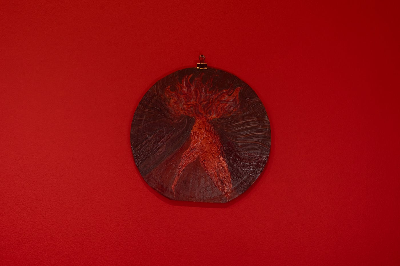 Fênix