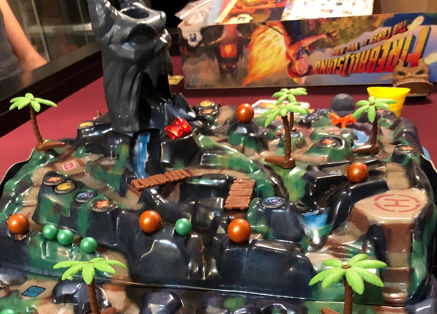Top Toys of the 90s, Ranked by A Millennial Game Designer | Medium