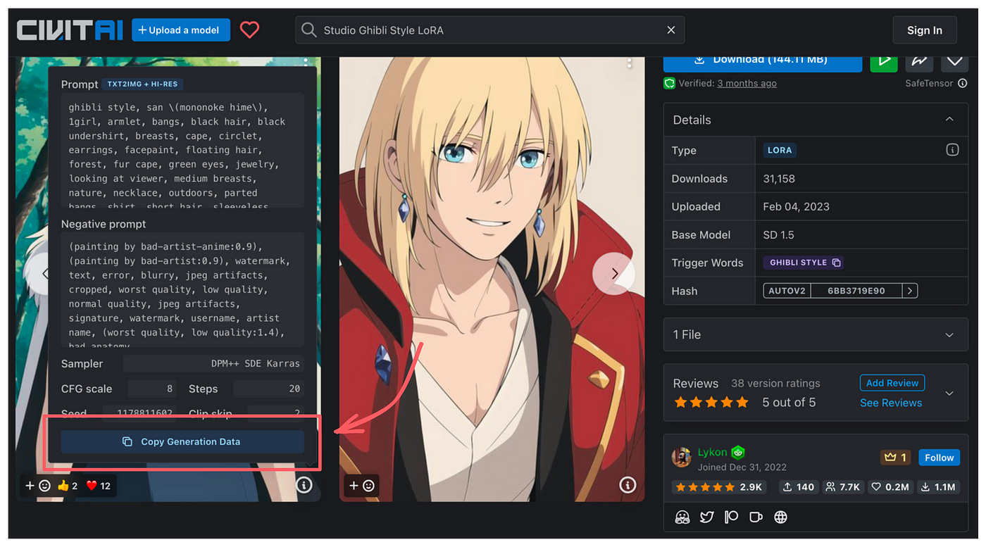 Download Anime In 60 Fps - Colaboratory