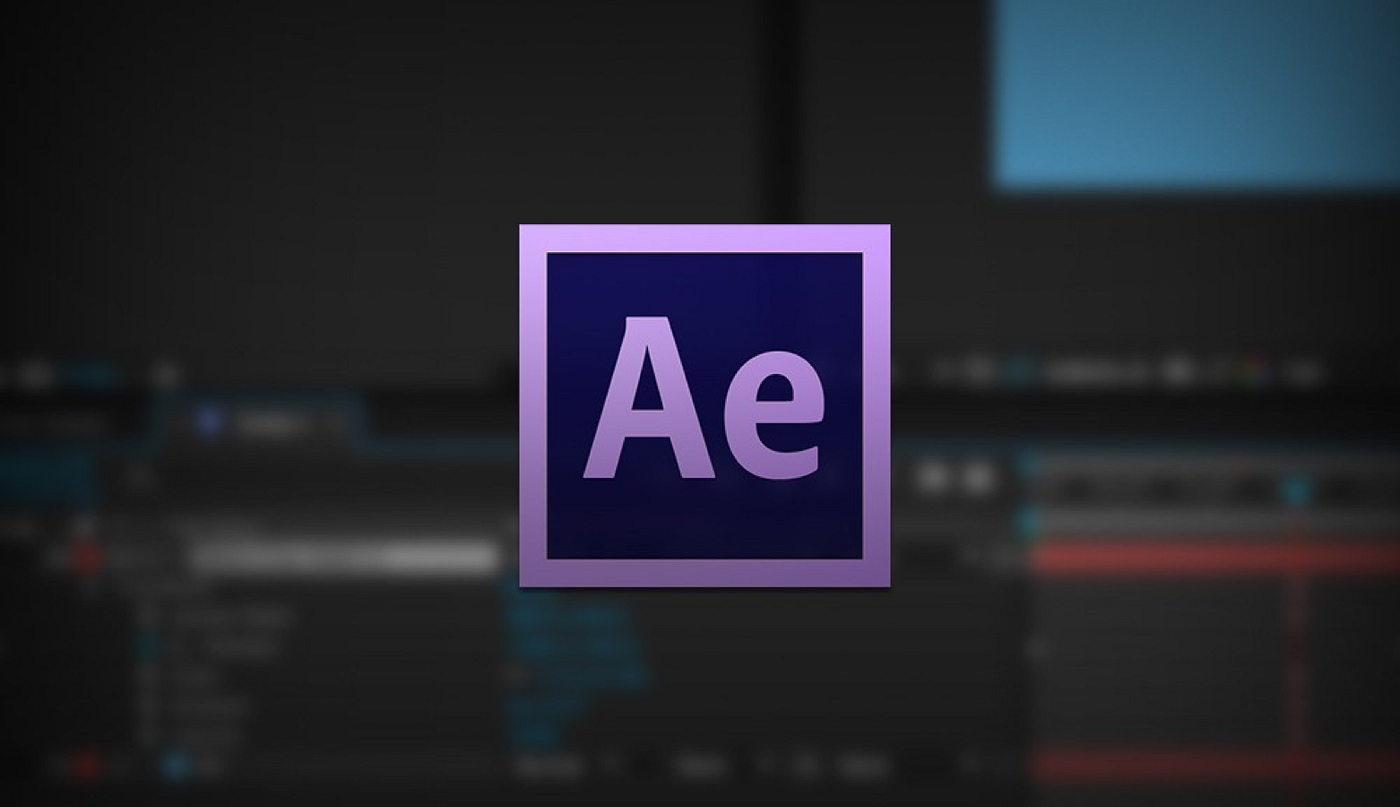 After effects. After effects 23. Приложение after effects. 6. 6.
