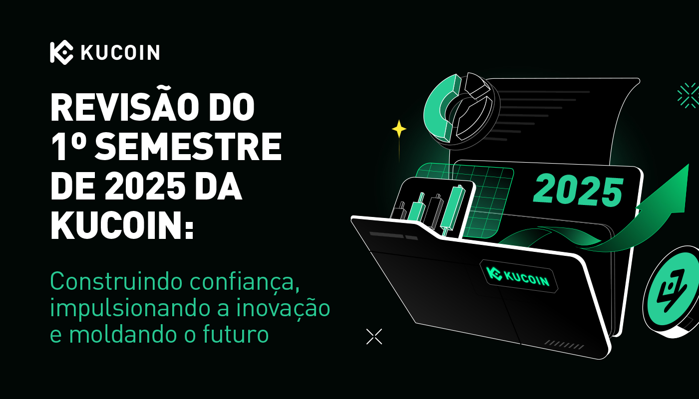 Revisão do 1º semestre de 2025