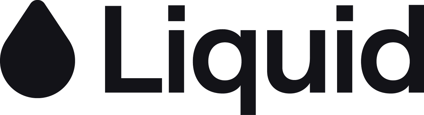 Liquid: The Next-Generation Decentralized Perpetual Futures Aggregator