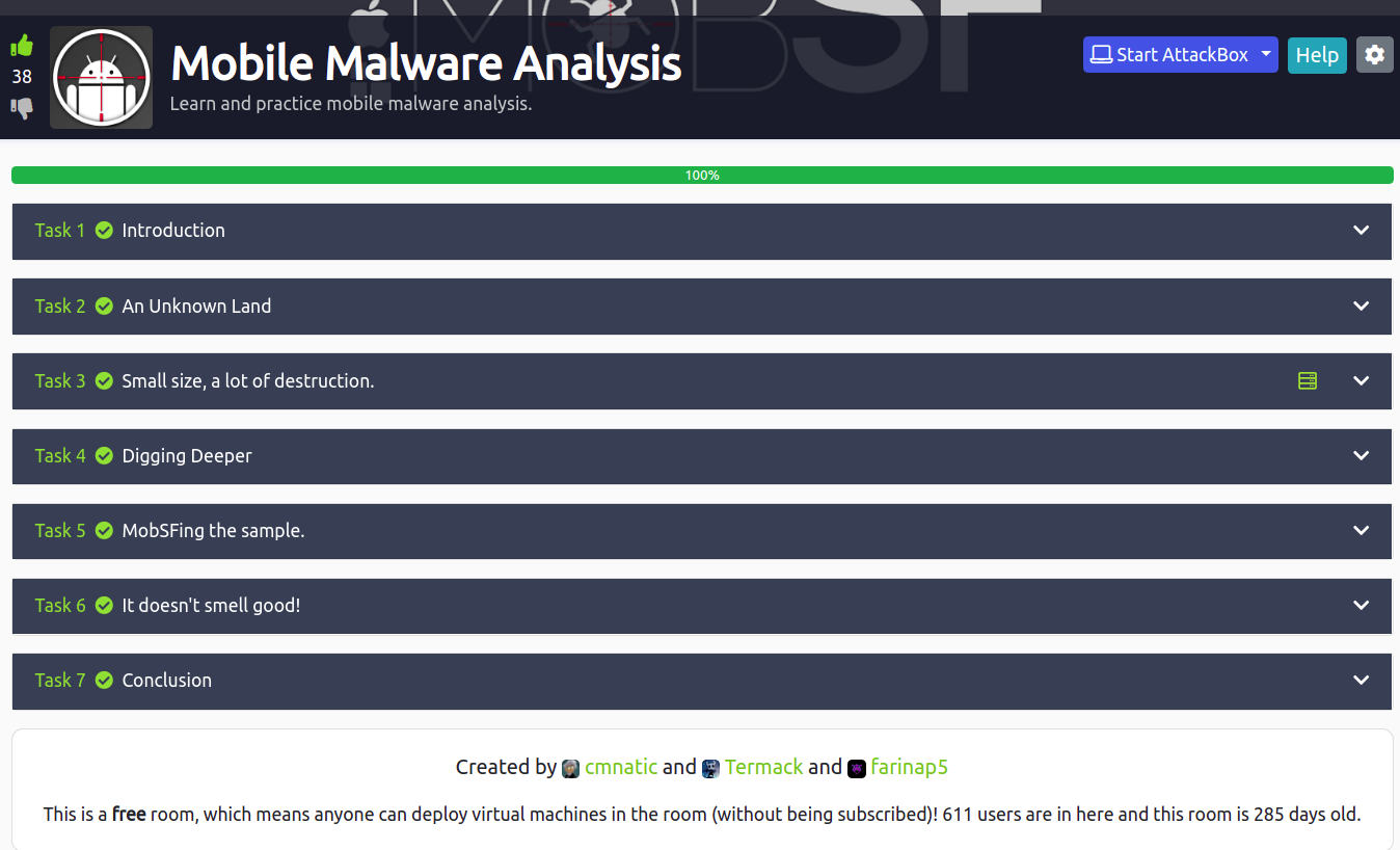 BrainTest - A New Level of Sophistication in Mobile Malware