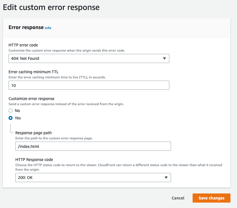 angular - Why is Gitlab CI re-uploading cache when key is still valid -  Stack Overflow