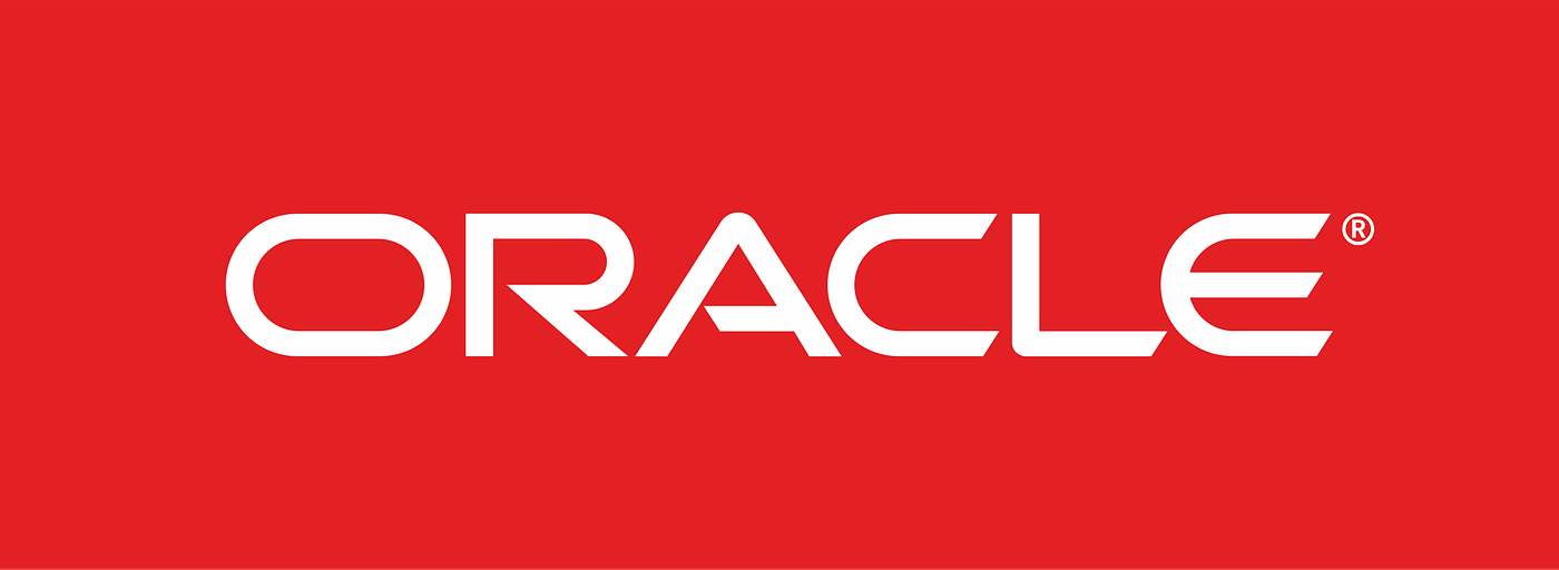 Summer Internship offer Oracle MTS 2026
