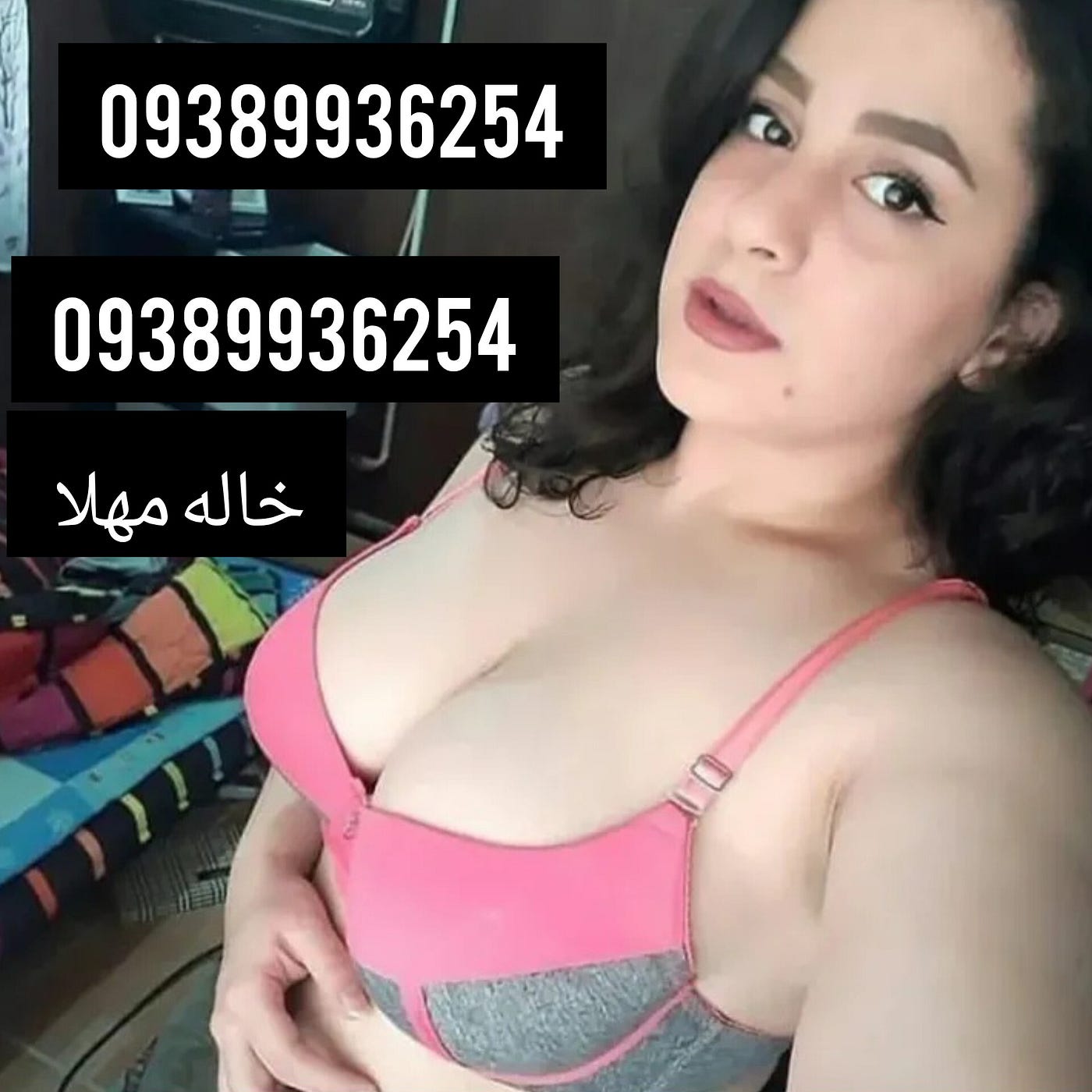 hhdbdbd