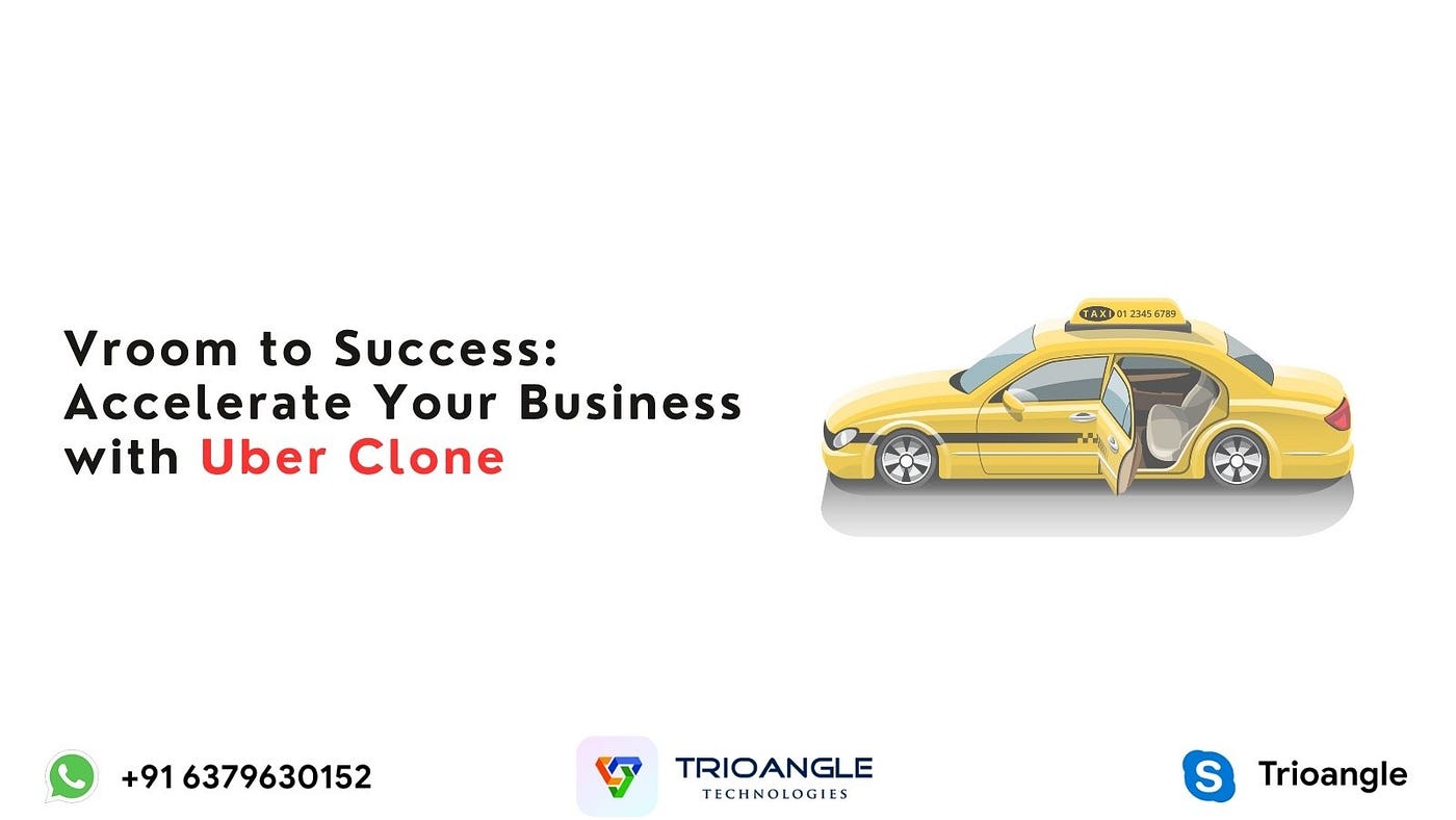Business Growth Services: Accelerate Your Success