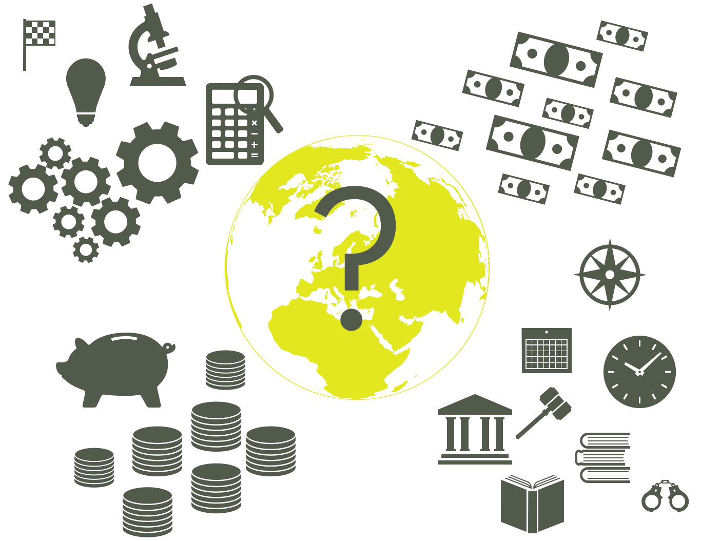 Bitcoin, Cryptocurrency and Taxes: A Crypto tax guide with examples | by  Agnieszka Sarnecka | Neufund