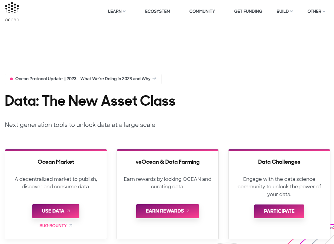 Win Cryptos with Your Data Science Skills | by Marco Rodrigues | Cubed